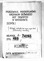 PL_1_301_469_9999-tablica koncowa